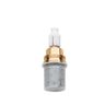 Grohe Ceramic Top 45978000