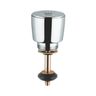 Grohe Switch, chróm 46056000