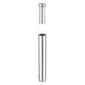 Grohe Switch, chróm 46134000