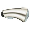 Sprchový kút Grohe, supersteel 46173ND0