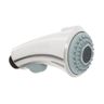 Grohe Sprcha, brúsená nerezová oceľ 46173SD0