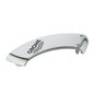 Kryt Grohe, chróm 46230000