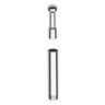 Grohe Switch, chróm 46391000