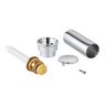 Grohe Switch, chróm 46485000