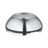 Kryt Grohe, chróm 46570000