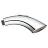 Sprcha Grohe, chróm 46573000