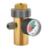 Indikátor tlaku Grohe 46717000