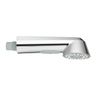 Sprcha Grohe, chróm 46769000
