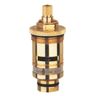 Termočlánok Grohe DN 15, 47024000