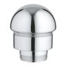 Grohe Spínač, chróm, G47238000