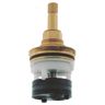 Grohe Aquadimmer, G47262000