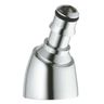 Spojka Grohe, G47318000