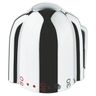Grohe Odstupňovaný ovládač, chróm, G47440IP0