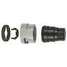 Grohe Regulačná matica s dorazovým krúžkom, G47441000