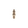 Grohe Thermowell DN 15 47450000
