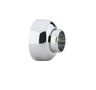 Rozeta Grohe, chróm, G47455000