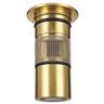 Grohe Spätná klapka DN 20, G47466000