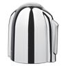 Hlavica páky Grohe, G47542IP0