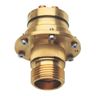 Grohe Thermoprvek, G47565000