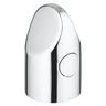 Grohe Regulátor chróm, G47729000