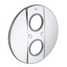 Rozeta Grohe 47749000