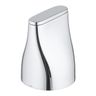 Grohe Uzamykateľná rukoväť, chróm, G47796000