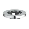 Grohe Krycia podložka, chróm 48165000