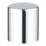 Grohe Spínač, chróm, G64309000