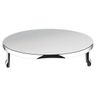 Kryt Grohe 6458500M