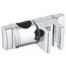 Vodiaci prvok Grohe 65380000