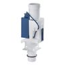 Kompletný ventil Grohe AV1, 66558000