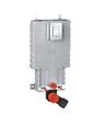 GROHE Uniset Uniset pre závesné WC 38643SET 38825000