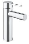 Grohe Essence Jednopáková umývadlová batéria S, chróm 34294001