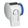 Grohe Grohtherm 2000 Uzatváracia rukoväť aqua paddle 47916000