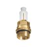 Grohe Top 46713000