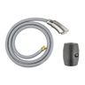 Výtoková rúra Grohe 46576DC0