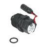 Magnetický ventil Grohe 42399000