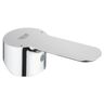 Grohe Kompletná páka 46697000