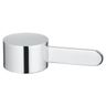 Grohe Kompletná páka 46731000