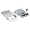 Grohe Regulácia prietoku vody 46794000