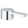 Grohe Kompletná páková hlavica, G48043000
