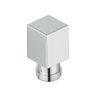Grohe Spínač, chróm, G48128000