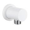 Grohe Dážďová sprcha Nástenné koleno 27057LS0