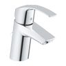 Grohe Eurosmart Umývadlová batéria S chróm 32926002