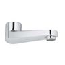 Závesy výtoku Grohe 13269000