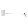 Grohe Rainshower Sprchové rameno 42,2 cm, chróm 26145000