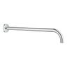 Grohe Tempesta New Classic Sprchové rameno 40 cm, chróm 27851000