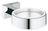Držiak skla Grohe 40508001