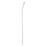 Grohe Pull Pull 42707000