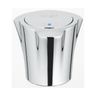 Grohe Costa L Ovládanie 45994000